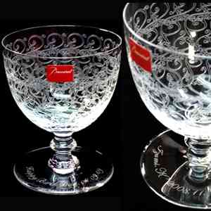 ̉摜NbNƁEEEfڂgoցI